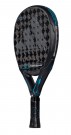 Adidas Adipower Multiweight Ctrl 3.4 racket - Álex Ruiz thumbnail