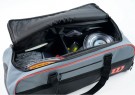 Wilson Clash Duffel Bag Large thumbnail