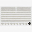 Head Padel Pro Spin Strips thumbnail