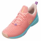 Yonex Sonicage 3 Clay Dame/Junior thumbnail