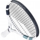 Babolat Evo Drive Lite - Hobby/Litt Øvet thumbnail