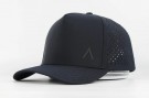 ARX Caps 5-panel, Marine thumbnail