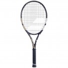 Babolat Pure Drive Gen11 Wimbledon thumbnail