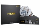 NOX AT10 Genius Dubai Limited Edition Pack thumbnail