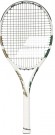 Babolat Boost Wimbledon thumbnail
