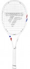 Tecnifibre T-Fight 305S thumbnail