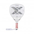 Nox AT10 Luxury Genius Attack 12K Alum Xtreme By Agustín Tapia 2026 thumbnail