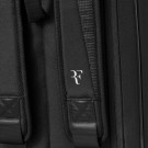 Wilson RF Tournament Racket Bag 9pk thumbnail