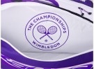 Babolat Pure Wimbledon X 12 2021 thumbnail