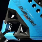 Bullpadel Vertex 05 Geo 2026 thumbnail