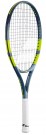 Babolat Pure Aero JR 25 Gen9 thumbnail