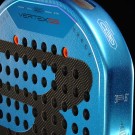 Bullpadel Vertex 05 Geo 2026 thumbnail