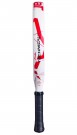 Babolat Tec Veron Juan Lebron 2025 thumbnail