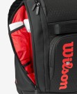 Wilson Clash V3 Backpack thumbnail