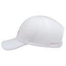 NOX Cap White thumbnail