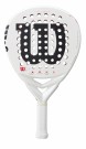 Wilson Bela LS V3 2025 thumbnail