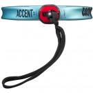 Wilson Accent LT Padel 2 thumbnail