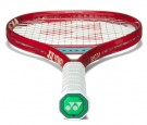 Yonex VCore 100L Ruby Red 2026 thumbnail