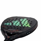 Adidas Metalbone HRD+ 2026 - Ale Galán thumbnail