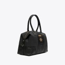 Osaka Clio Goldbrenner Momos Bag thumbnail