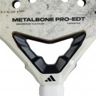 Adidas Metalbone Pro EDT- Ale Galán 2025. thumbnail