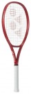 Yonex Vcore 100 Ruby Red 2026 thumbnail