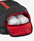 Wilson Clash V3 Backpack thumbnail