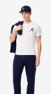 Lacoste Tennis x Novak Djokovic pack thumbnail