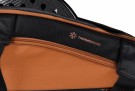 Starvie Technical Pro Padel Bag thumbnail
