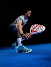 Babolat Viper Juan Lebron 2025 thumbnail