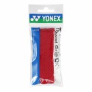 Yonex Towelgrip Ultra Thin Singlepack AC402DX thumbnail