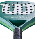 Wilson Blade V4 thumbnail