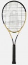 Head Gravity Tour Zverev 2026 Limited Edition thumbnail