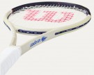 Wilson Blade 100 V10 US Open 2026 thumbnail