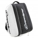 Bullpadel Padelbag 