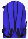 Osaka Sports Backpack - Velg farge! thumbnail