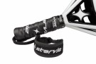 Starvie Astrum Pro 2025 thumbnail