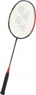 Yonex Astrox 77 Play thumbnail