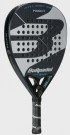 Bullpadel Hack Junior thumbnail