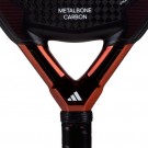 Adidas Metalbone Carbon 3.3 2024 thumbnail
