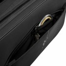 Wilson RF Tournament Racket Bag 9pk thumbnail