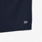 Lacoste T-Shirt Navy thumbnail