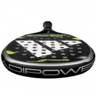 Adidas Adipower Carbon CTRL 2025 thumbnail