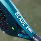 Wilson Blade Pro V3 Padel 2 thumbnail