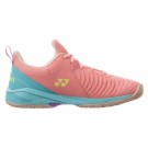 Yonex Sonicage 3 Clay Dame/Junior thumbnail