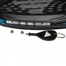 Adidas Adipower Multiweight Ctrl 3.4 racket - Álex Ruiz thumbnail