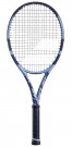Babolat Pure Drive 98 Gen11 thumbnail