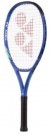 Yonex Ezone Jr 24 Hybrid thumbnail