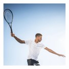 Head Gravity MP Lite 2025 thumbnail