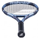 Babolat Pure Drive Gen11 thumbnail